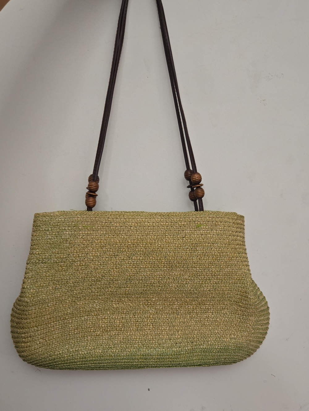 PURSE BUNDLE 7 ITEMS - Picture 3 of 8